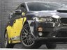 USED 2016 16 SUBARU WRX STI 2.5T Type UK Saloon 4dr Petrol Manual 4WD Euro 6 (300 ps) HUGE SPEC ONLY 40K &pound;&pound;&pound; SPENT!