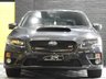 USED 2016 16 SUBARU WRX STI 2.5T Type UK Saloon 4dr Petrol Manual 4WD Euro 6 (300 ps) HUGE SPEC ONLY 40K &pound;&pound;&pound; SPENT!