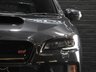 USED 2016 16 SUBARU WRX STI 2.5T Type UK Saloon 4dr Petrol Manual 4WD Euro 6 (300 ps) HUGE SPEC ONLY 40K &pound;&pound;&pound; SPENT!