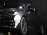 USED 2016 16 SUBARU WRX STI 2.5T Type UK Saloon 4dr Petrol Manual 4WD Euro 6 (300 ps) HUGE SPEC ONLY 40K &pound;&pound;&pound; SPENT!