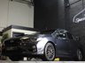 USED 2016 16 SUBARU WRX STI 2.5T Type UK Saloon 4dr Petrol Manual 4WD Euro 6 (300 ps) HUGE SPEC ONLY 40K &pound;&pound;&pound; SPENT!