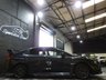 USED 2016 16 SUBARU WRX STI 2.5T Type UK Saloon 4dr Petrol Manual 4WD Euro 6 (300 ps) HUGE SPEC ONLY 40K &pound;&pound;&pound; SPENT!