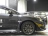 USED 2016 16 SUBARU WRX STI 2.5T Type UK Saloon 4dr Petrol Manual 4WD Euro 6 (300 ps) HUGE SPEC ONLY 40K &pound;&pound;&pound; SPENT!