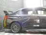USED 2016 16 SUBARU WRX STI 2.5T Type UK Saloon 4dr Petrol Manual 4WD Euro 6 (300 ps) HUGE SPEC ONLY 40K &pound;&pound;&pound; SPENT!