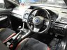 USED 2016 16 SUBARU WRX STI 2.5T Type UK Saloon 4dr Petrol Manual 4WD Euro 6 (300 ps) HUGE SPEC ONLY 40K &pound;&pound;&pound; SPENT!
