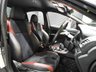 USED 2016 16 SUBARU WRX STI 2.5T Type UK Saloon 4dr Petrol Manual 4WD Euro 6 (300 ps) HUGE SPEC ONLY 40K &pound;&pound;&pound; SPENT!
