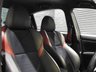 USED 2016 16 SUBARU WRX STI 2.5T Type UK Saloon 4dr Petrol Manual 4WD Euro 6 (300 ps) HUGE SPEC ONLY 40K &pound;&pound;&pound; SPENT!