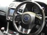 USED 2016 16 SUBARU WRX STI 2.5T Type UK Saloon 4dr Petrol Manual 4WD Euro 6 (300 ps) HUGE SPEC ONLY 40K &pound;&pound;&pound; SPENT!