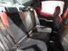 USED 2016 16 SUBARU WRX STI 2.5T Type UK Saloon 4dr Petrol Manual 4WD Euro 6 (300 ps) HUGE SPEC ONLY 40K &pound;&pound;&pound; SPENT!