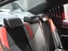 USED 2016 16 SUBARU WRX STI 2.5T Type UK Saloon 4dr Petrol Manual 4WD Euro 6 (300 ps) HUGE SPEC ONLY 40K &pound;&pound;&pound; SPENT!