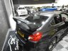 USED 2016 16 SUBARU WRX STI 2.5T Type UK Saloon 4dr Petrol Manual 4WD Euro 6 (300 ps) HUGE SPEC ONLY 40K &pound;&pound;&pound; SPENT!