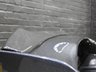 USED 2016 16 SUBARU WRX STI 2.5T Type UK Saloon 4dr Petrol Manual 4WD Euro 6 (300 ps) HUGE SPEC ONLY 40K &pound;&pound;&pound; SPENT!