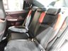 USED 2016 16 SUBARU WRX STI 2.5T Type UK Saloon 4dr Petrol Manual 4WD Euro 6 (300 ps) HUGE SPEC ONLY 40K &pound;&pound;&pound; SPENT!