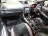USED 2016 16 SUBARU WRX STI 2.5T Type UK Saloon 4dr Petrol Manual 4WD Euro 6 (300 ps) HUGE SPEC ONLY 40K &pound;&pound;&pound; SPENT!