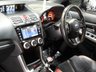 USED 2016 16 SUBARU WRX STI 2.5T Type UK Saloon 4dr Petrol Manual 4WD Euro 6 (300 ps) HUGE SPEC ONLY 40K &pound;&pound;&pound; SPENT!