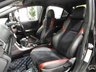 USED 2016 16 SUBARU WRX STI 2.5T Type UK Saloon 4dr Petrol Manual 4WD Euro 6 (300 ps) HUGE SPEC ONLY 40K &pound;&pound;&pound; SPENT!