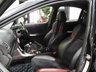 USED 2016 16 SUBARU WRX STI 2.5T Type UK Saloon 4dr Petrol Manual 4WD Euro 6 (300 ps) HUGE SPEC ONLY 40K &pound;&pound;&pound; SPENT!
