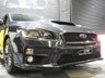 USED 2016 16 SUBARU WRX STI 2.5T Type UK Saloon 4dr Petrol Manual 4WD Euro 6 (300 ps) HUGE SPEC ONLY 40K &pound;&pound;&pound; SPENT!