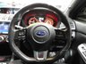 USED 2016 16 SUBARU WRX STI 2.5T Type UK Saloon 4dr Petrol Manual 4WD Euro 6 (300 ps) HUGE SPEC ONLY 40K &pound;&pound;&pound; SPENT!