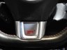 USED 2016 16 SUBARU WRX STI 2.5T Type UK Saloon 4dr Petrol Manual 4WD Euro 6 (300 ps) HUGE SPEC ONLY 40K &pound;&pound;&pound; SPENT!