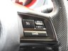 USED 2016 16 SUBARU WRX STI 2.5T Type UK Saloon 4dr Petrol Manual 4WD Euro 6 (300 ps) HUGE SPEC ONLY 40K &pound;&pound;&pound; SPENT!
