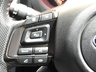USED 2016 16 SUBARU WRX STI 2.5T Type UK Saloon 4dr Petrol Manual 4WD Euro 6 (300 ps) HUGE SPEC ONLY 40K &pound;&pound;&pound; SPENT!