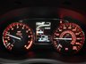 USED 2016 16 SUBARU WRX STI 2.5T Type UK Saloon 4dr Petrol Manual 4WD Euro 6 (300 ps) HUGE SPEC ONLY 40K &pound;&pound;&pound; SPENT!