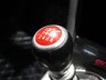 USED 2016 16 SUBARU WRX STI 2.5T Type UK Saloon 4dr Petrol Manual 4WD Euro 6 (300 ps) HUGE SPEC ONLY 40K &pound;&pound;&pound; SPENT!