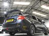 USED 2016 16 SUBARU WRX STI 2.5T Type UK Saloon 4dr Petrol Manual 4WD Euro 6 (300 ps) HUGE SPEC ONLY 40K &pound;&pound;&pound; SPENT!