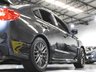 USED 2016 16 SUBARU WRX STI 2.5T Type UK Saloon 4dr Petrol Manual 4WD Euro 6 (300 ps) HUGE SPEC ONLY 40K &pound;&pound;&pound; SPENT!