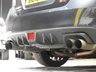 USED 2016 16 SUBARU WRX STI 2.5T Type UK Saloon 4dr Petrol Manual 4WD Euro 6 (300 ps) HUGE SPEC ONLY 40K &pound;&pound;&pound; SPENT!