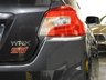 USED 2016 16 SUBARU WRX STI 2.5T Type UK Saloon 4dr Petrol Manual 4WD Euro 6 (300 ps) HUGE SPEC ONLY 40K &pound;&pound;&pound; SPENT!