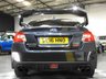 USED 2016 16 SUBARU WRX STI 2.5T Type UK Saloon 4dr Petrol Manual 4WD Euro 6 (300 ps) HUGE SPEC ONLY 40K &pound;&pound;&pound; SPENT!