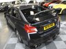 USED 2016 16 SUBARU WRX STI 2.5T Type UK Saloon 4dr Petrol Manual 4WD Euro 6 (300 ps) HUGE SPEC ONLY 40K &pound;&pound;&pound; SPENT!