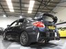 USED 2016 16 SUBARU WRX STI 2.5T Type UK Saloon 4dr Petrol Manual 4WD Euro 6 (300 ps) HUGE SPEC ONLY 40K &pound;&pound;&pound; SPENT!
