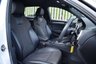 USED 2019 69 AUDI A3 1.5 TFSI CoD 35 Black Edition Sportback 5dr Petrol S Tronic Euro 6 (s/s) (150 ps) VIRTUAL DASH - B&O - FOLDING MIRROR