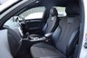 USED 2019 69 AUDI A3 1.5 TFSI CoD 35 Black Edition Sportback 5dr Petrol S Tronic Euro 6 (s/s) (150 ps) VIRTUAL DASH - B&O - FOLDING MIRROR