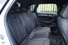 USED 2019 69 AUDI A3 1.5 TFSI CoD 35 Black Edition Sportback 5dr Petrol S Tronic Euro 6 (s/s) (150 ps) VIRTUAL DASH - B&O - FOLDING MIRROR