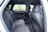 USED 2019 69 AUDI A3 1.5 TFSI CoD 35 Black Edition Sportback 5dr Petrol S Tronic Euro 6 (s/s) (150 ps) VIRTUAL DASH - B&O - FOLDING MIRROR