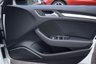 USED 2019 69 AUDI A3 1.5 TFSI CoD 35 Black Edition Sportback 5dr Petrol S Tronic Euro 6 (s/s) (150 ps) VIRTUAL DASH - B&O - FOLDING MIRROR