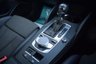 USED 2019 69 AUDI A3 1.5 TFSI CoD 35 Black Edition Sportback 5dr Petrol S Tronic Euro 6 (s/s) (150 ps) VIRTUAL DASH - B&O - FOLDING MIRROR