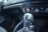 USED 2019 69 AUDI A3 1.5 TFSI CoD 35 Black Edition Sportback 5dr Petrol S Tronic Euro 6 (s/s) (150 ps) VIRTUAL DASH - B&O - FOLDING MIRROR