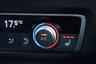 USED 2019 69 AUDI A3 1.5 TFSI CoD 35 Black Edition Sportback 5dr Petrol S Tronic Euro 6 (s/s) (150 ps) VIRTUAL DASH - B&O - FOLDING MIRROR