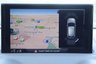 USED 2019 69 AUDI A3 1.5 TFSI CoD 35 Black Edition Sportback 5dr Petrol S Tronic Euro 6 (s/s) (150 ps) VIRTUAL DASH - B&O - FOLDING MIRROR