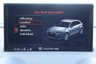 USED 2019 69 AUDI A3 1.5 TFSI CoD 35 Black Edition Sportback 5dr Petrol S Tronic Euro 6 (s/s) (150 ps) VIRTUAL DASH - B&O - FOLDING MIRROR