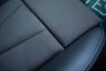USED 2019 69 AUDI A3 1.5 TFSI CoD 35 Black Edition Sportback 5dr Petrol S Tronic Euro 6 (s/s) (150 ps) VIRTUAL DASH - B&O - FOLDING MIRROR