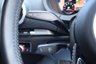 USED 2019 69 AUDI A3 1.5 TFSI CoD 35 Black Edition Sportback 5dr Petrol S Tronic Euro 6 (s/s) (150 ps) VIRTUAL DASH - B&O - FOLDING MIRROR
