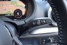 USED 2019 69 AUDI A3 1.5 TFSI CoD 35 Black Edition Sportback 5dr Petrol S Tronic Euro 6 (s/s) (150 ps) VIRTUAL DASH - B&O - FOLDING MIRROR