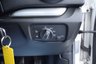 USED 2019 69 AUDI A3 1.5 TFSI CoD 35 Black Edition Sportback 5dr Petrol S Tronic Euro 6 (s/s) (150 ps) VIRTUAL DASH - B&O - FOLDING MIRROR