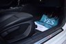 USED 2019 69 AUDI A3 1.5 TFSI CoD 35 Black Edition Sportback 5dr Petrol S Tronic Euro 6 (s/s) (150 ps) VIRTUAL DASH - B&O - FOLDING MIRROR